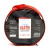Haathi Tow Strap, 25 feet x 3 inches, 15 Ton Break Strength, Weighs only 2.7 kgs - Image 5