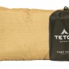 TETON Sports Camp Pillow Perfect for Camping and Travel - Image 6