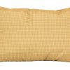TETON Sports Camp Pillow Perfect for Camping and Travel - Image 5