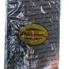Duckback Polyester Camping Pillow Standard - Image 2