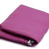 Expressions Polar Electric Bed Warmer - Electric Under Blanket - Double Bed Size (150cms x 160cms) with 3 Heat Settings & Dual Safety Feature with Over Heat Protection - Image 7