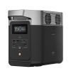 EF ECOFLOW Portable Power Station DELTA 2 For Camping - Image 7