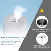 HASTHIP Electric Kettle for Travel 0.4 Litre Portable Electric Water Bottle for Hot Water Kettle Mug Multipurpose - Image 3
