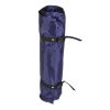 IRIS Split Joint extensible Tactics Camping pad Blue Self Inflating Sleeping Pad Camping Mattress with Conjoined Pillow - Image 2