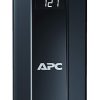 APC Back-UPS Pro BR1000G-IN, 1000VA / 600W, 230V UPS System, High-Performance Premium Power Backup - Image 3