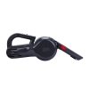 BLACK+DECKER PV1200AV-B1 12V Cordless Dustbuster Flexi Auto Handheld Vacuum Cleaner with Bowl Capacity 440 ml - Image 3
