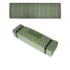 Proberos® 186 * 57cm Sleeping Mat for Camping - Image 2