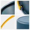 Wolpin Foldable Bucket for Camping - Image 3