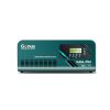 Solar Inverter for Home by Genus - Surja Pro 1150 12V - Single Battery Inverter with Pure Sine Wave Output is Best Solar Inverter for - Image 2