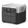 EF ECOFLOW 1600W Portable Power Station RIVER 2 Pro For Camping - Image 3