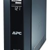 APC Back-UPS Pro BR1000G-IN, 1000VA / 600W, 230V UPS System, High-Performance Premium Power Backup - Image 2