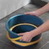 Wolpin Foldable Bucket for Camping - Image 4