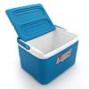 Cello Plastic Chiller Ice Packs, 3 Litres, Blue - Image 4