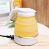 The Better Home FUMATO 600ml Foldable Electric Kettle for Hot Water 600W - Image 5
