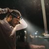 AwsmDeal LED headlamp Flashlight LED Rechargeable Headlamp Headlight for Camping - Image 7