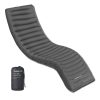 REKOLOGY Ul Sleeping Pad, Inflatable Camping Mat - Image 2