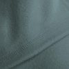 Cloth Fusion Polar Fleece Blanket Single Bed for Winter (60x90 Inches, Charcoal Grey) - Image 4