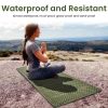 Proberos® 186 * 57cm Sleeping Mat for Camping - Image 6