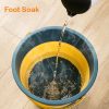 Wolpin Foldable Bucket for Camping - Image 7