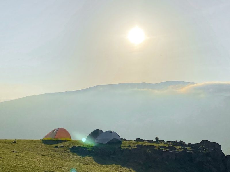 Dudu Valley – Jammu and Kashmir